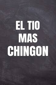 The credit card company may require you to spend $3,000 within the first three months to get the bonus points. El Tio Mas Chingon The Baddest Uncle Mexican Slang Ruled Lined Notebook Spanish Edition Nacho Bad F 9781091592124 Amazon Com Books