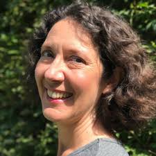 One Key Revision (and TWO New Books) by Dawn Prochovnic