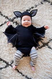 For more than 30 years, forum novelties has been a leader in the. 12 Month Boy Costume Cheap Online