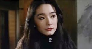 Yan er zai lin shao (1979)