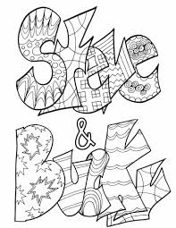 My Favorite Non Romantic Couples 10 Valentines Day Coloring Pages Stevie Doodles In 2020 Valentines Day Coloring Page Free Coloring Pages Coloring Pages