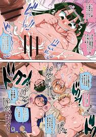 イけ！清純学園エロ漫画部 - 商業誌 - エロ漫画 momon:GA（モモンガッ!!）