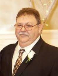 Obituary information for Michael Timothy Bell