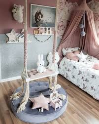 Mommo Design Born Romantic Girl Room Cute Bedroom Ideas Baby Girl Room