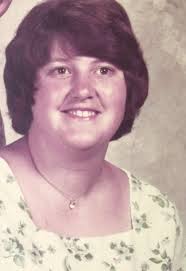 Obituary for Pam Wade