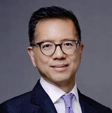 Moneybrain.com: Leading Financial Innovation