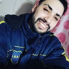 Sábadooo 💯💯🍻🍻🍻