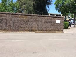 We did not find results for: Reduce Traffic Noise With A Brush Fence North Shore Brush Fencing
