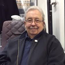 The Real Mike Warnke Page