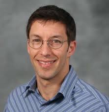 The faculty view: teaching at Augustana