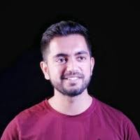 100+ "Paras (" profiles