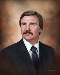 William Henry Meyer Jr.