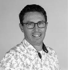 Board of Trustees — Tāima Kōrero