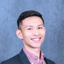 I am humbled and honored to win the “Outstanding Faculty Member of the  Year” Award from UMD Labovitz School of Business & Economics. It is a  privilege to win this award in