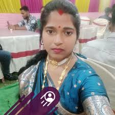 GTPL Hathway Ltd. added a new photo.