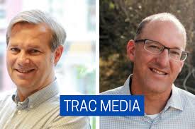 Upcoming Webinars — The Independent Producers Association of Public  Television