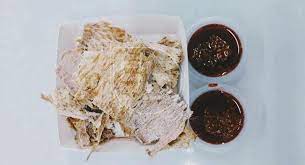 Selepas melihat sambal sotong yang ditayang sahabat saya chahaya shiela, di facebook, saya menjadi sangat teringin untuk menikmati sambal sotong yang dimasak seekor seekor. Sarawak Harian Suntong Tutok Setiap Kali Bulan Facebook