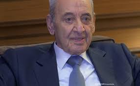 Adib Faour's Instagram, Twitter & Facebook