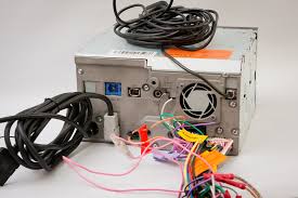 Diagram Pioneer Avic D1 Wiring Diagram Full Version Hd Quality Wiring Diagram Lindiagramx5 Legrandbleu It