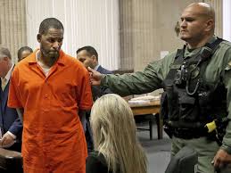 1 obesity is a risk factor for cardiovascular disease and type 2 diabetes. Fprtaza52rtfvm