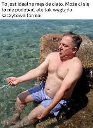 Dla bezlitosnych twórców memów nie ma świętości. Tak Juz Jest Jeja Pl