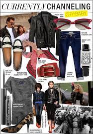 Cry Baby Fashion Who What Wear Rockabilly Baby