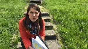 Founded in 1985, helen doron early english introduced a new method in childhood language education. Zdf Das Wochenendwetter Mit Christa Stipp Facebook
