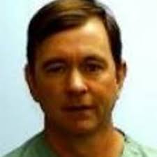 Dr. Mark Sandefur, MD