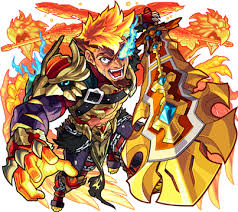We would like to show you a description here but the site won't allow us. 2020 12 24 ã‚¬ã‚¦ã‚§ã‚¤ãƒ³ ã®ç£ç¥žåŒ–ãŒå¯èƒ½ã« ãƒ¢ãƒ³ã‚¹ã‚¿ãƒ¼ã‚¹ãƒˆãƒ©ã‚¤ã‚¯ ãƒ¢ãƒ³ã‚¹ãƒˆ å…¬å¼ã‚µã‚¤ãƒˆ