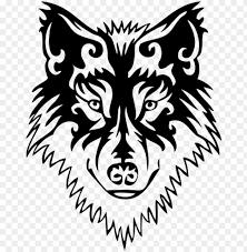 See more ideas about wolf tattoos, wolf art, wolf pictures. Wolf Tattoos Png Transparent Images All Native Wolf Tattoo Png Image With Transparent Background Toppng