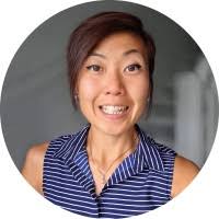 6500+ "Lac" profiles