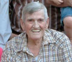 Garry Bennett Obituary