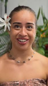 Ministry of Cultural Development Cook Islands