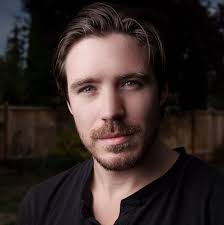 Christian J. Anderson Photography