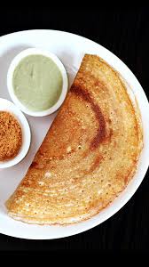 Dosa Recipe How To Make Dosa Batter Video Recipe Video Cooking Recipes Desserts Recipes Indian Dessert Recipes