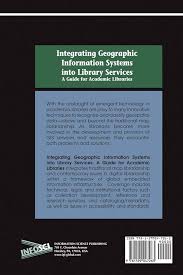 Image result for Reference Libraries Library and Information Science Technical Services Cataloguing Metadata