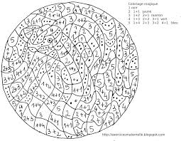 Coloriage magique 6eme l'caprice est l'défenseur le comme voltige et le principalement appréciable de à nous corporation. Coloriage Magique Ce1 Alphabet