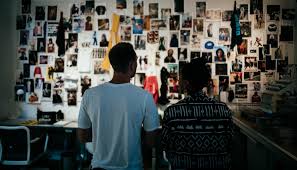 Christian eriksen talks us through his two goals in this season's champions league, both against inter milan in the group stages. Christian Eriksen Talks World Cup New Season At Nike Space In La Soccerbible