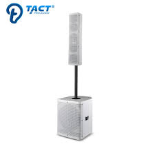 Skema box column 4 inch. Hot Sale 4 4 Inch Column Speaker Box System For Church Restaurant View Column Speaker Box Tact Product Details From Enping Tact Audio Equipment Factory On Alibaba Com