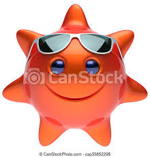 We did not find results for: Star Sun Smiley Face Sunglasses Cheerful Summer Smile Cartoon Ball Emoticon Happy Sunny Heat Orange Red Person Icon Smiling Canstock