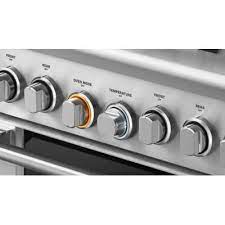 Come join the discussion about tools, projects, builds, styles, scales, reviews, accessories, classifieds, and more! Dcs Rgv2366n 36 Inch Freestanding Gas Range With 6 Burners Sealed Cooktop 5 3 Cu Ft Primary