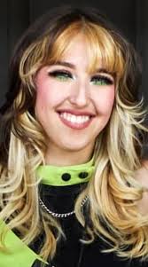 Let's welcome our new members! Kebelly Angeler, William Ell, ARENA GTX ,  Supermoto Motocross and bike cycle , Michael Fawcett, James Wood, URBAN  SMX, Mary Sussy, Tom Davies, Ashley Prout