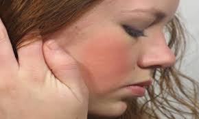 Magnesium Therapy: How to Do