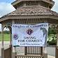Dayton Knights of Columbus Swing for Charity