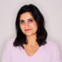 Alexandra McSweeney Email & Phone Number