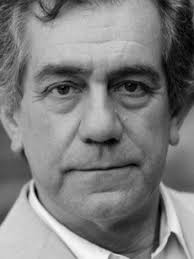 Juan antonio orrego salas (b. European Environment Foundation