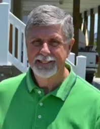 Mike Michael's Instagram, Twitter & Facebook