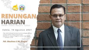 Dua pertandingan grup c akan digelar secara bersamaan pada pukul 23.00 wib pada senin malam. Mhks Vqfbtlkqm