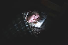 Also, alcohol and drugs can interfere with any prescribed medications. Therapy For Internet Addiction Internet Addiction