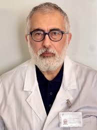 Riabilitazione specialistica